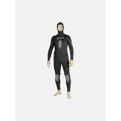 Mares Explorer 5 Mm Speerfischjacke