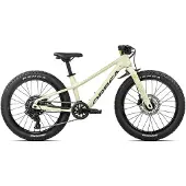 Orbea KIMU 20 H20 2027