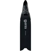 Mares X-wing Short Pro Freitauchflossen