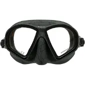 Sherwood Targa Qd Tauchmaske