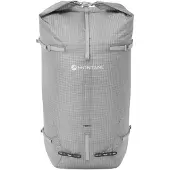 Montane 30l Trockensack