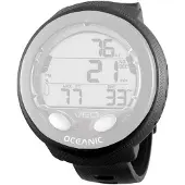 Oceanic Veo 4.0 Armband Für Tauchcomputer