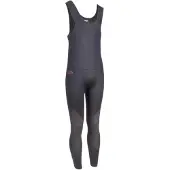 BEUCHAT Espadon Pro Long John 9 Mm Speerfischhosen