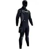 Cressi Logica 8 Mm Neoprenanzug