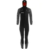 BEUCHAT Focea Comfort 7 7 Mm Neoprenanzug