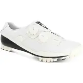 Bont Vaypor Sl G Gravelschuhe
