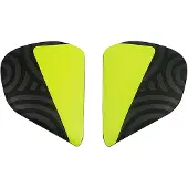 Arai Vas-v Helm-seitenplatten