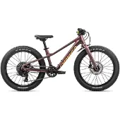 Orbea KIMU 20 H20 2027