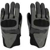 By City Elbrus Sommerhandschuhe