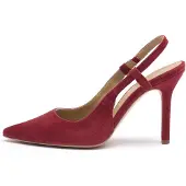 Rylko Linsey Slingback