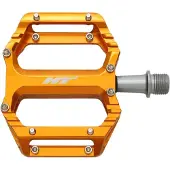 HT Components Ar09sx Pedale