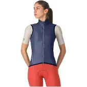 Castelli Aria 2 Weste