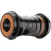 Praxis Bb30/pf30/osbb Pf46/bb42-68-24 Ceramic Tretlager