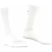 Bioracer Technical Groupama-dj 2026 Socken