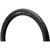 Kenda Pinner Tubeless 29´´ X 2.40 Mtb-reifen