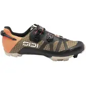Sidi Chaussures Aeron