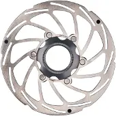 BRN Cl Bremsscheibe