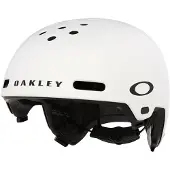 Oakley ST1 NO Mips EU matte white (11B) S