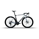 Lapierre Xelius Drs 8.0 Force Etap Axs 2026 Rennrad