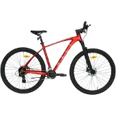 RALI S-pro 29´´ Altus Mountainbike