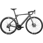 Lapierre Xelius Drs 9.0 Dura Ace Di2 2025 Rennrad