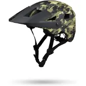 Cairn Helm LAVA | Größe L (58/62 cm)