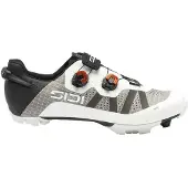 Sidi Chaussures Aeron