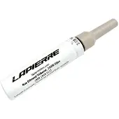 Lapierre Dry Stone Overvolt Tr 6.8 Ausgleichsfarbe