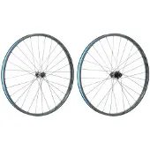 Reynolds Bl329 Trail Pro 29´´ Boost Cl Disc Tubeless Mtb-laufradsatz