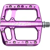HT Components Raven Ans12 Pedale