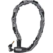 BRN Mamba Super Reflective Kettenschloss