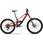 Lapierre Spicy Cf 6.9 29/27.5´´ Eagle 70 2026 Mountainbike