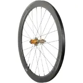 Progress A-prime Cl Disc Tubeless Rennrad-hinterrad