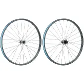 Reynolds Bl327 Trail Pro 27.5´´ Boost Cl Disc Tubeless Mtb-laufradsatz