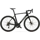 Wilier Granturismo Sl Syntium Rival Axs D1 Rennrad