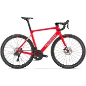 Wilier Filante Hybrid X20 Force Axs D2 2025 E-rennrad