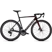 Focus Izalco Max 8.9 Rennrad