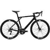 Lapierre Xelius Drs 8.0 Ultegra Di2 2025 Rennrad