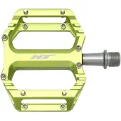 HT Components Ar09sx Pedale