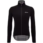 Santini Guard Nimbus Jacke