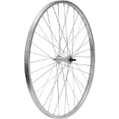 BRN Holland 26´´ Mtb Hinterrad
