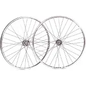 American Classic Tubular Qr Rennrad Laufradsatz