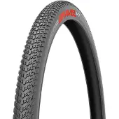 Chaoyang Gp Tubeless 700c X 38 Gravelreifen