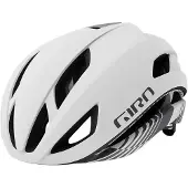 Giro Eclipse Spherical Mips Helm