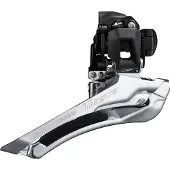Shimano Tiagra Fd-r4000 34.9 Mm Umwerfer