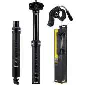 Wag Sbo 125 Mm Teleskop-sattelstütze