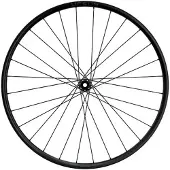 Ursus Proxima M20 20 Mm 29´´ 6b Disc Tubeless Mtb Vorderrad