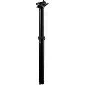 Tranzx Ysi63 120mm Teleskop-sattelstütze