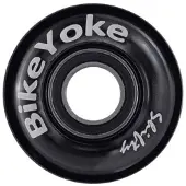 Bikeyoke Shifty V2 Schaltrolle