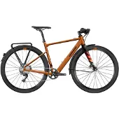 Bergamont E-sweep Sport 28´´ Claris Rd-r2000 Mahle X35+ 2024 Elektrofahrrad